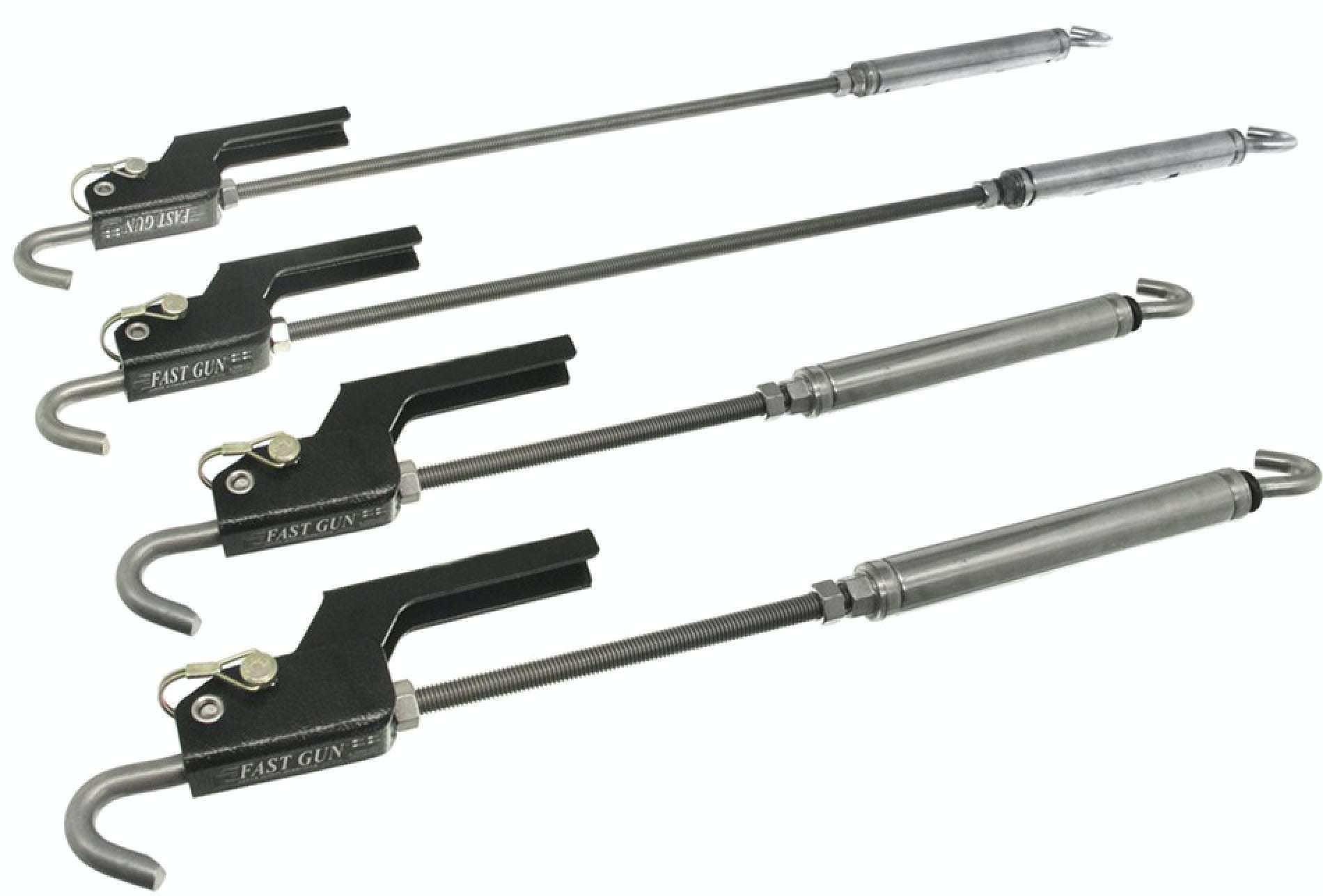 Torklift Turnbuckles